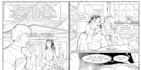 spicy and high quality nsfw illustrations and comics