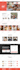 design business website in wix