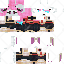 make you a custom minecraft skin