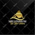 design luxury and professional monogram logo