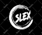 design music, dj, rock rap,band and brand logo