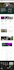 do squarespace website redesign squarespace website design squarespace developer