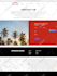 create a custom fully functional wix business website