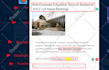 do strong social bookmarking backlinks manually for google ranking