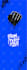 vector trace edit or enhance the quality of existing logo or image