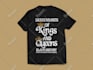 make custom trendy t shirt designs