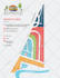 create high quality vector map illustration