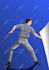 make best action comic from your ideas or story