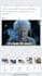 create funny viral memes from proven meme page owner