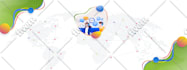 do figma website design, figma ui ux design, figma landing page design