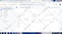 setup facebook pixel conversion API, server side tracking, fix meta pixel