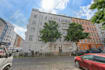 do real estate photo editing hdr, flambient
