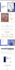 10web webite, 10web ai website buider customize 10web website