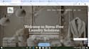 squarespace website redesign squarespace website design squarespace website SEO