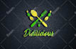 design a real estate, construction, and realtor business logo