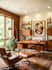 generate realistic ai interior design renderings concept midjourney