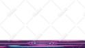 draw background for website,application phone, game