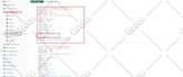 be your react js developer, next js using typescript for mern stack