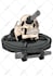 drawing concept character or illustration