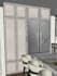 do interior design sketchup modelling and 3d renderings