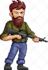 create pixel game art, tilesets, props, backgrounds