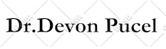 photo enhancement, restoration, logo vector, upscale, unblur