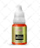 design an eyecatchy 3d product label