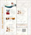 create systeme io landing page systeme io website expert systeme io sales funnel