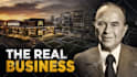 design history and documentary youtube thumbnails