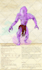 make your dnd monster stats