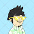 create randomly generated doodle nft 1k 10k 100k arts