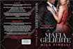 fix, format, edit book covers, manuscripts for tolino media