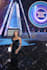 add or remove object, person, people add text, logo, background from photo