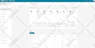 improve your site SEO in wix, weebly or squarespace