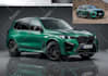 do car photo editing for your dealership