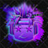 do discord server logo roleplay discord and fivem
