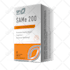 do your product label into 3d box 3drender