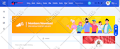 develop and design wordpress website or landing page using elementor pro