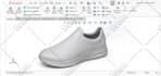 3d industrial product design mechanical prototype 3d cad model for manufacturing