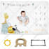 product photo editing for bol listing, amazon listing and a plus content