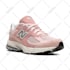 do bulk photo background removal, crop resize for amazon brands or photographer