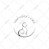 do cute logo for pet, dog, cat and animal