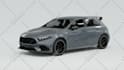 make a 3d vehicle model for you