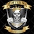 be the best skull illustrator for your concepts and designs