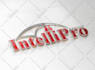 design 3d business logo
