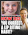 design a mind blowing youtube thumbnail for you