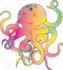 do designing for printful embroidery or print on demand printy6 printify designs
