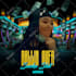 design mixtape covers and album covers