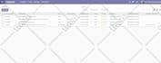 be your executive and personal virtual assistant for long term