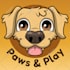 draw a cartoon animal for you